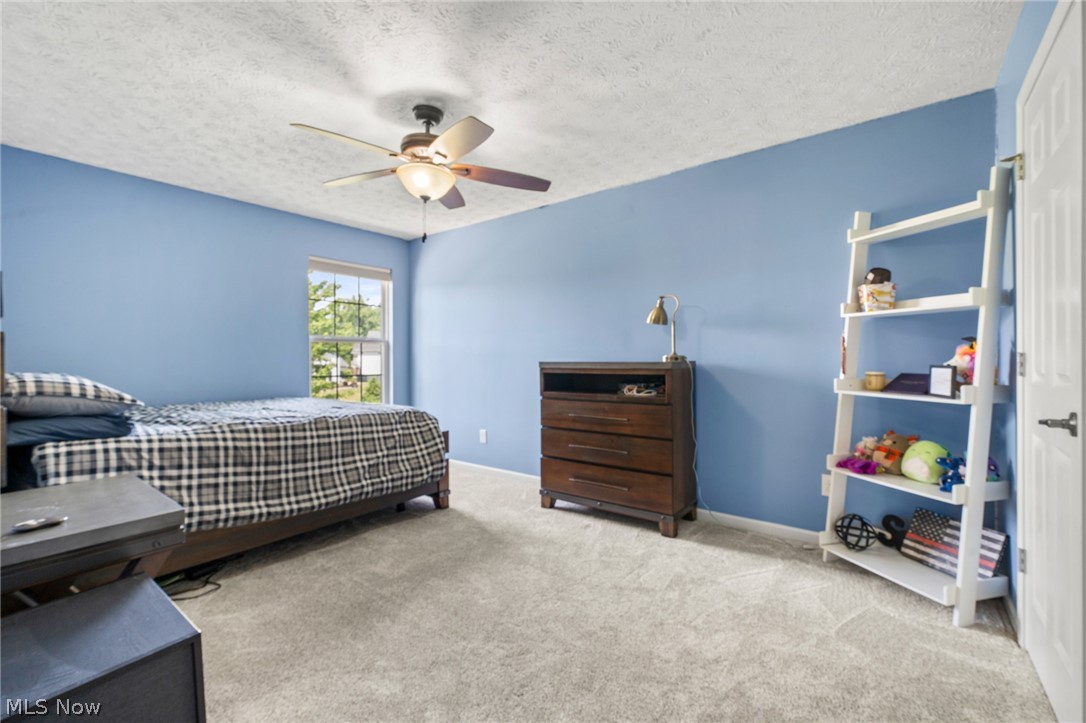 3958 Marcella Drive North Royalton OH 44133