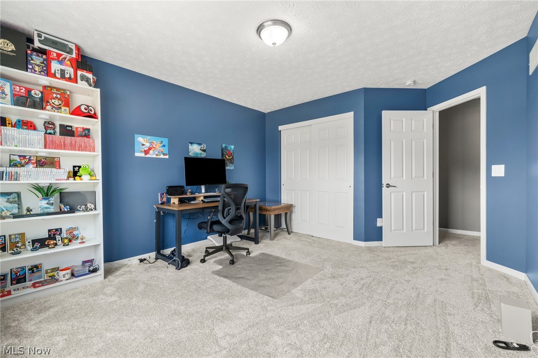 3958 Marcella Drive North Royalton OH 44133