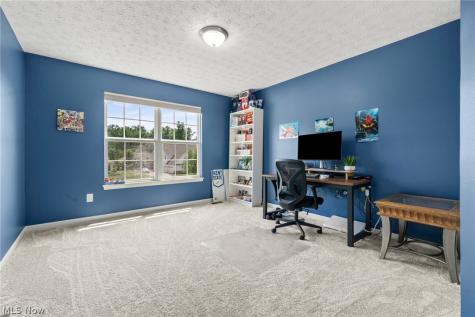 3958 Marcella Drive North Royalton OH 44133