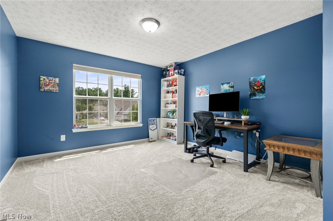 3958 Marcella Drive North Royalton OH 44133