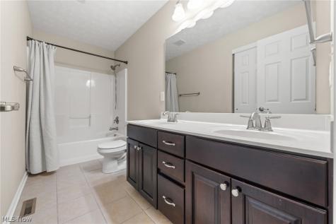 3958 Marcella Drive North Royalton OH 44133