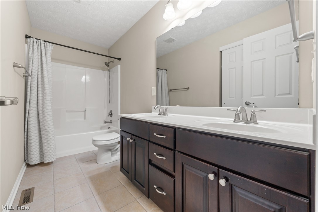 3958 Marcella Drive North Royalton OH 44133
