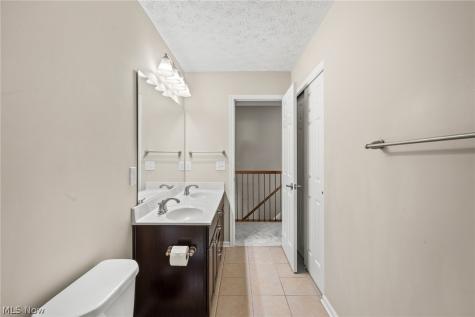 3958 Marcella Drive North Royalton OH 44133