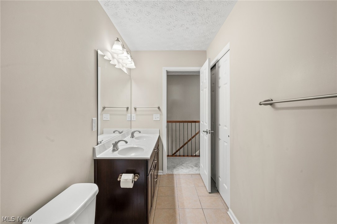 3958 Marcella Drive North Royalton OH 44133