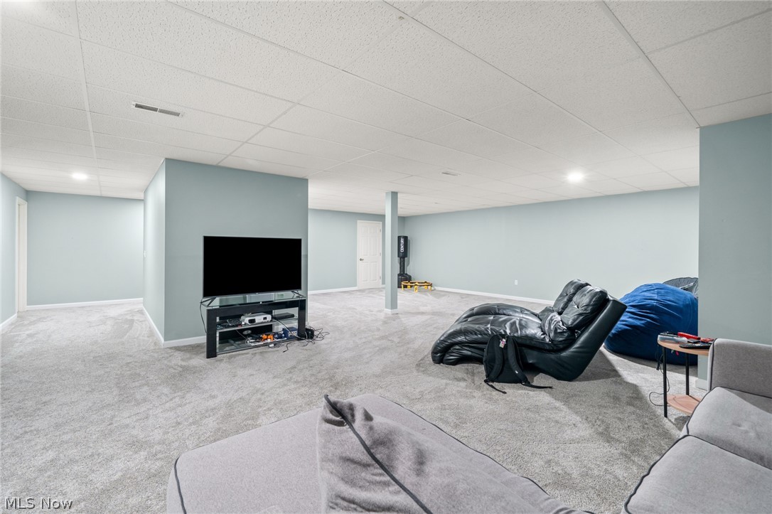 3958 Marcella Drive North Royalton OH 44133