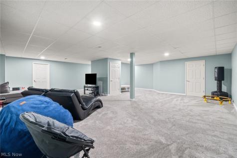 3958 Marcella Drive North Royalton OH 44133