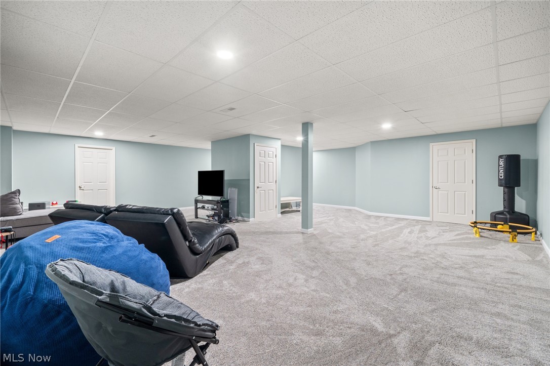 3958 Marcella Drive North Royalton OH 44133