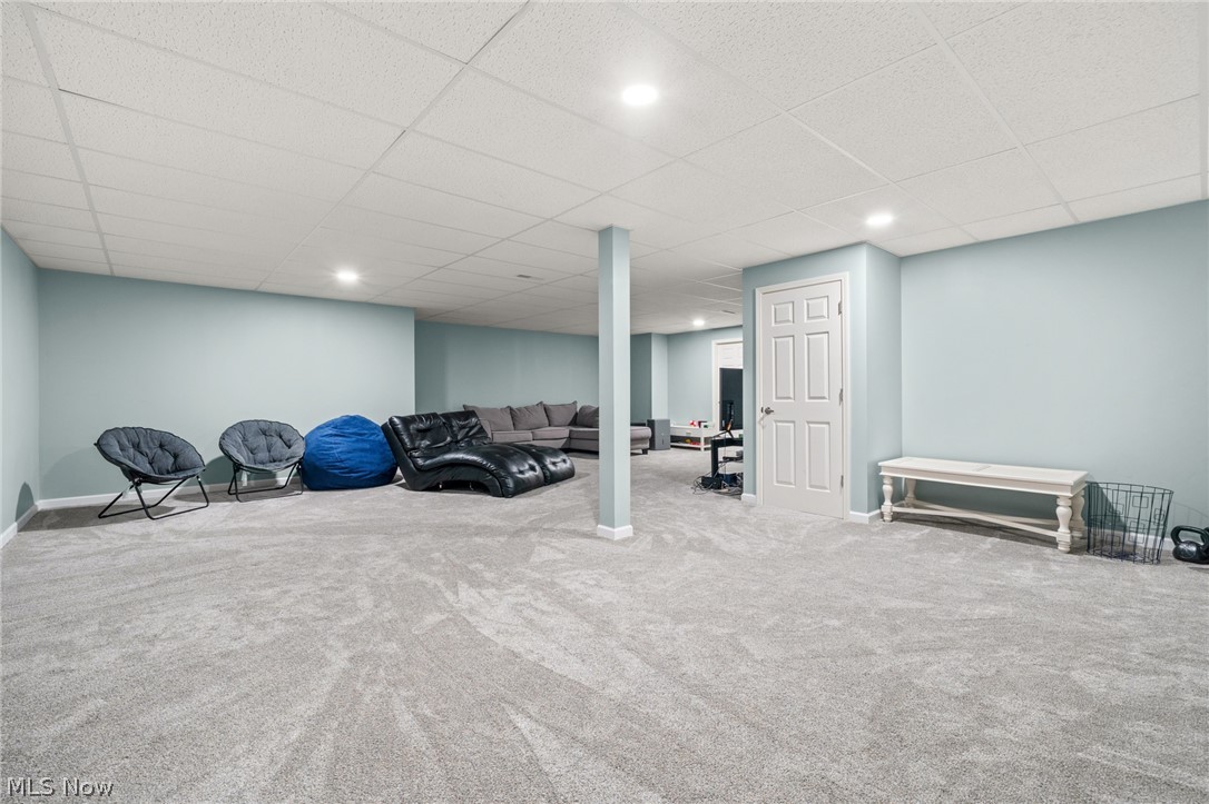 3958 Marcella Drive North Royalton OH 44133