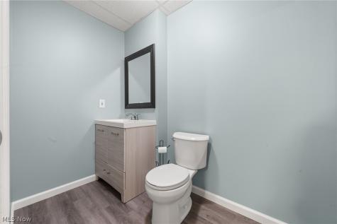 3958 Marcella Drive North Royalton OH 44133