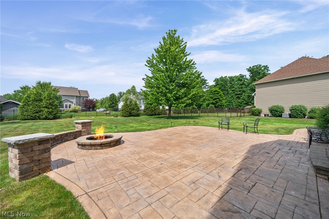 3958 Marcella Drive North Royalton OH 44133