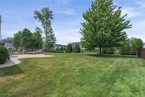 3958 Marcella Drive North Royalton OH 44133