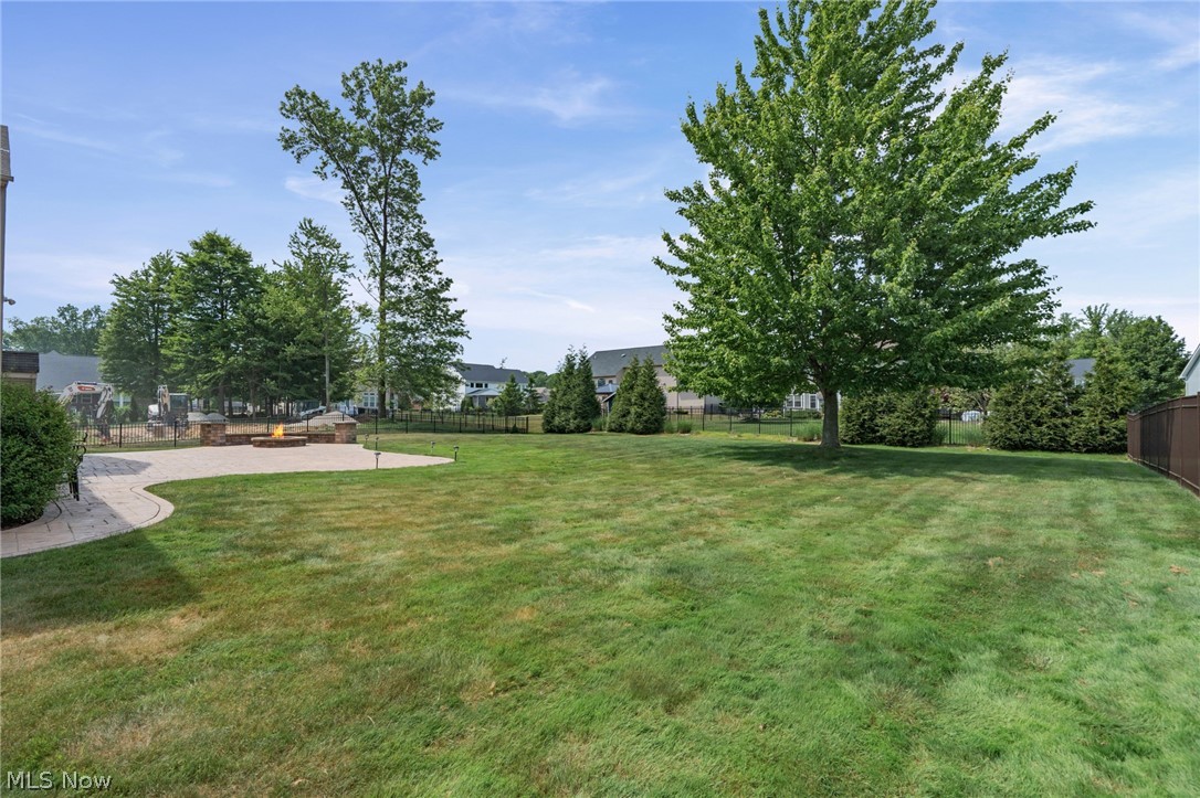 3958 Marcella Drive North Royalton OH 44133