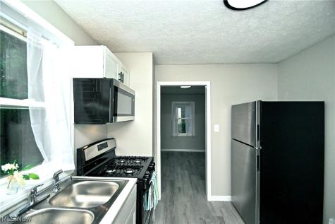 542 Montgomery Street Akron OH 44305