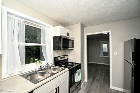 542 Montgomery Street Akron OH 44305