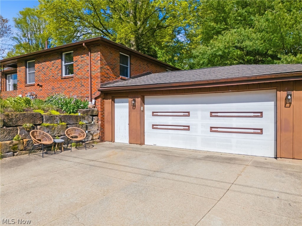 330 Tuscarawas Street NE Navarre OH 44662