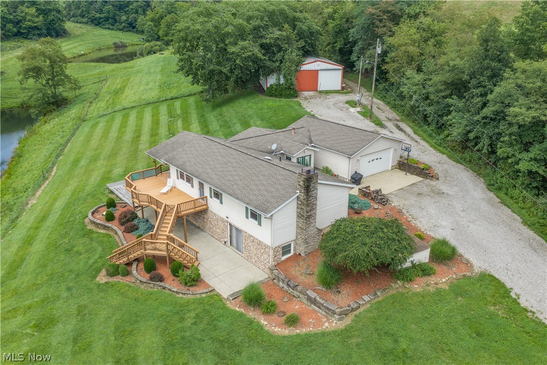 11772 Glasgow Road SW Port Washington OH 43837