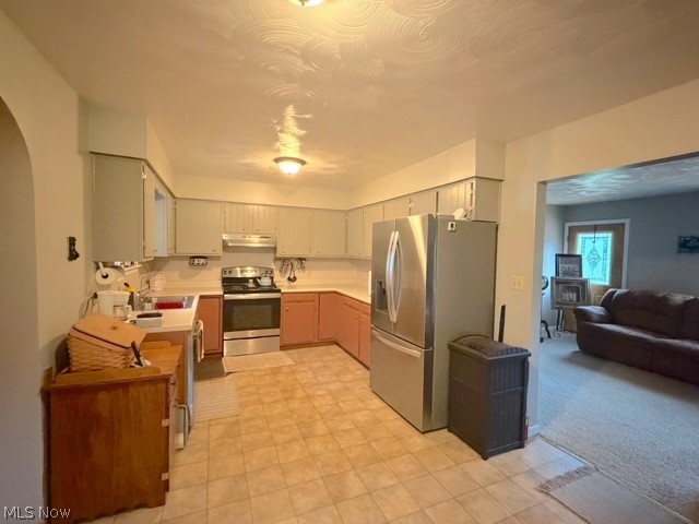 11772 Glasgow Road SW Port Washington OH 43837