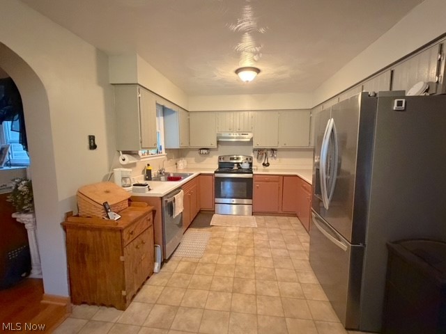 11772 Glasgow Road SW Port Washington OH 43837