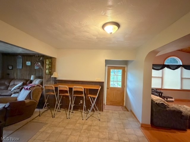 11772 Glasgow Road SW Port Washington OH 43837