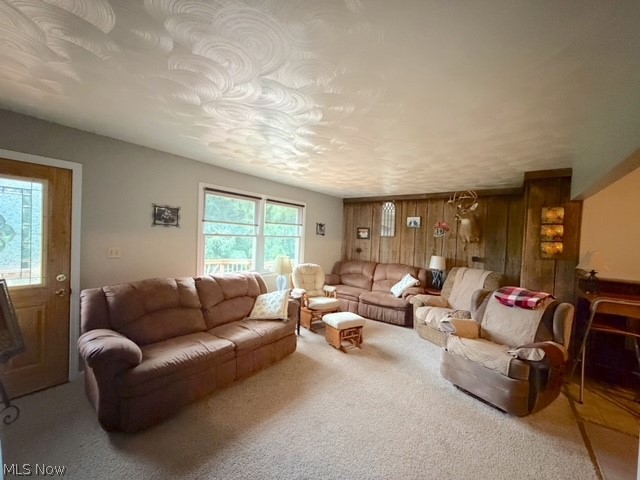 11772 Glasgow Road SW Port Washington OH 43837
