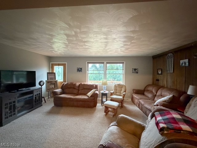 11772 Glasgow Road SW Port Washington OH 43837