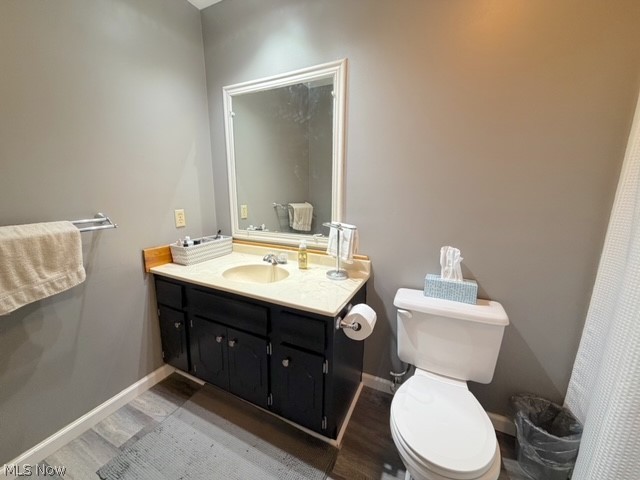 11772 Glasgow Road SW Port Washington OH 43837