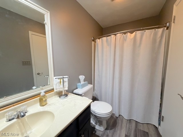 11772 Glasgow Road SW Port Washington OH 43837