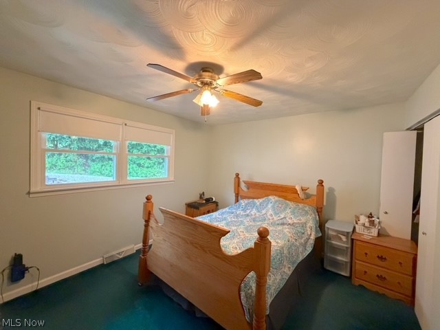 11772 Glasgow Road SW Port Washington OH 43837