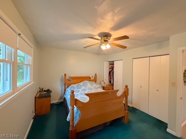 11772 Glasgow Road SW Port Washington OH 43837