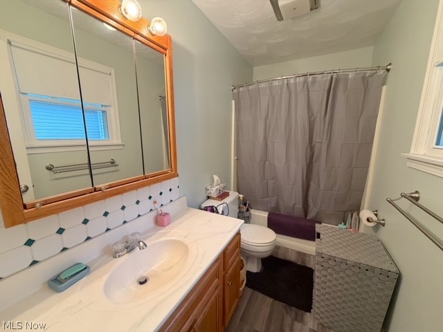 11772 Glasgow Road SW Port Washington OH 43837