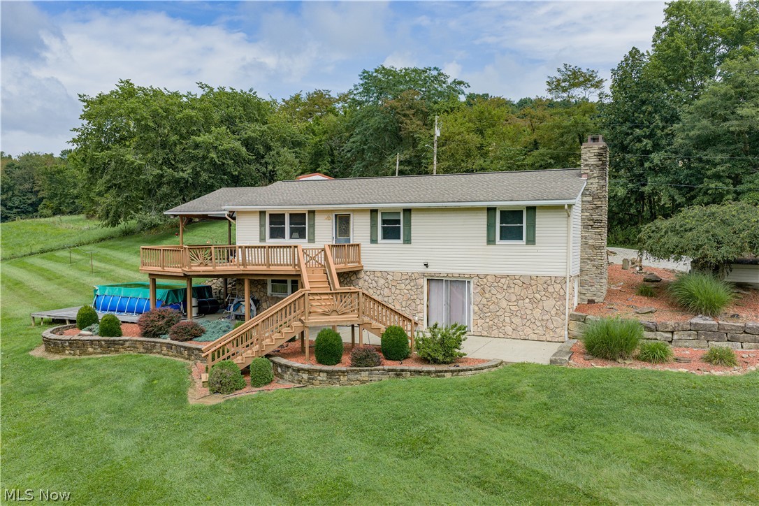 11772 Glasgow Road SW Port Washington OH 43837