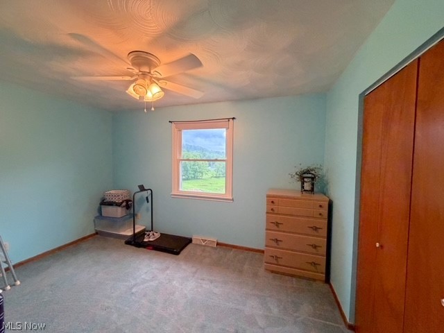 11772 Glasgow Road SW Port Washington OH 43837