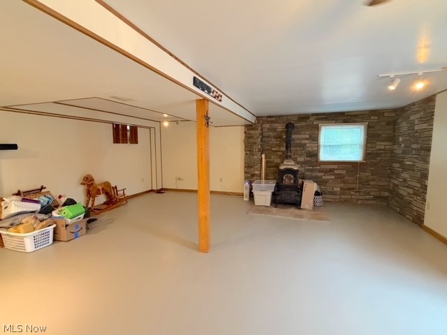 11772 Glasgow Road SW Port Washington OH 43837