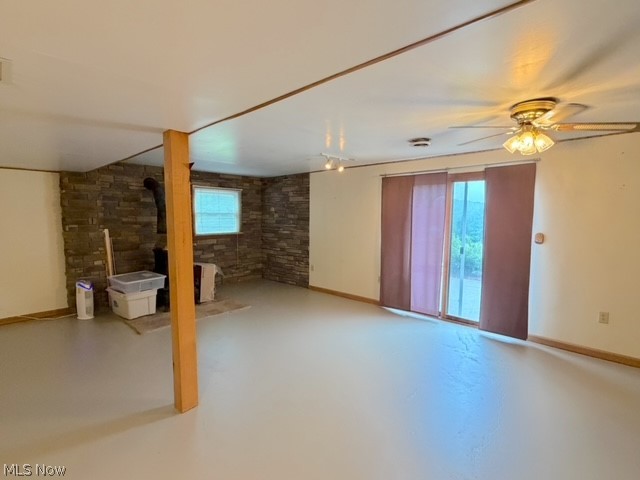 11772 Glasgow Road SW Port Washington OH 43837