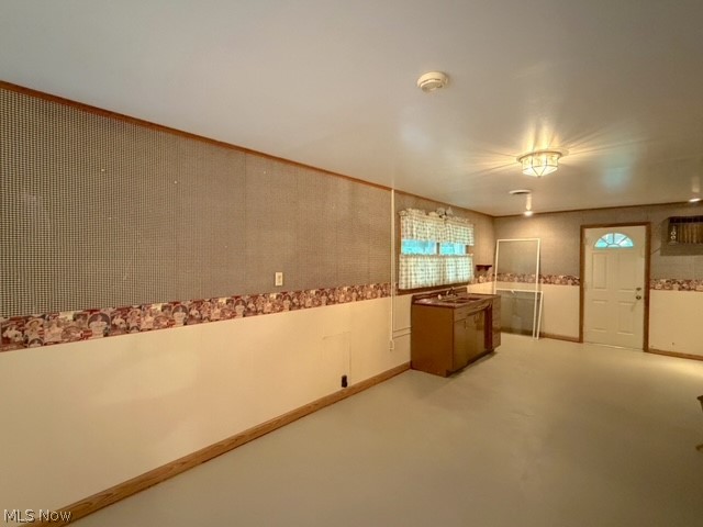 11772 Glasgow Road SW Port Washington OH 43837