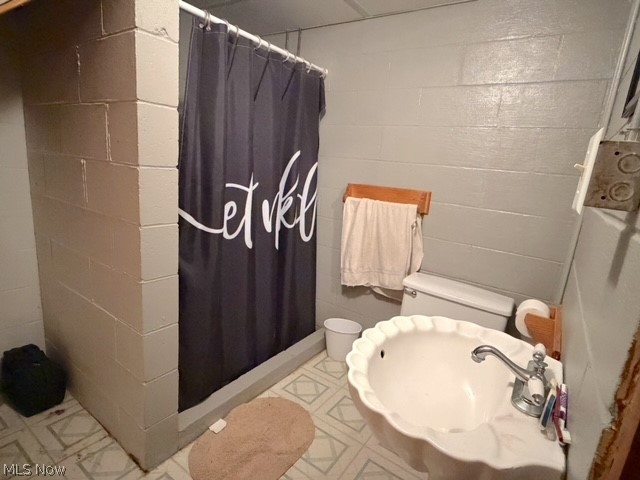 11772 Glasgow Road SW Port Washington OH 43837
