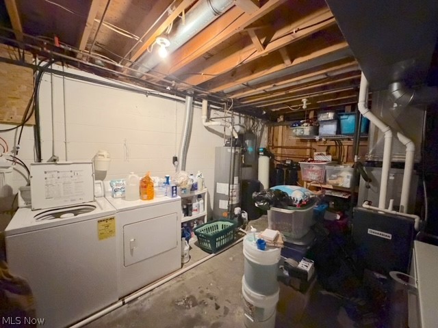 11772 Glasgow Road SW Port Washington OH 43837