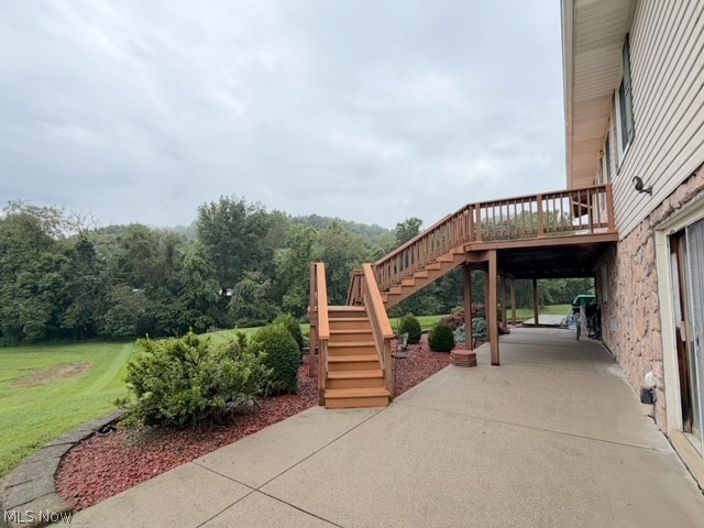 11772 Glasgow Road SW Port Washington OH 43837