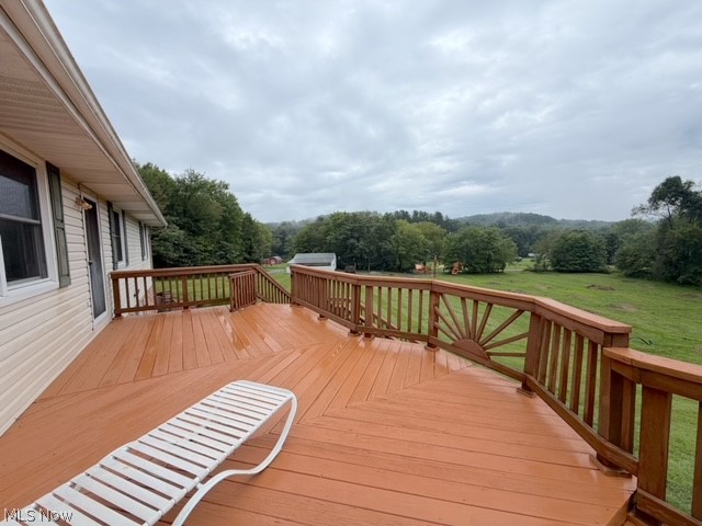 11772 Glasgow Road SW Port Washington OH 43837