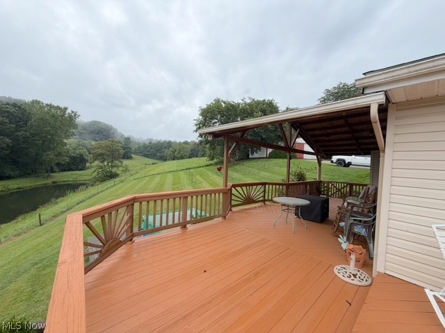 11772 Glasgow Road SW Port Washington OH 43837