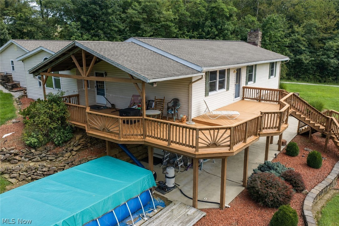 11772 Glasgow Road SW Port Washington OH 43837