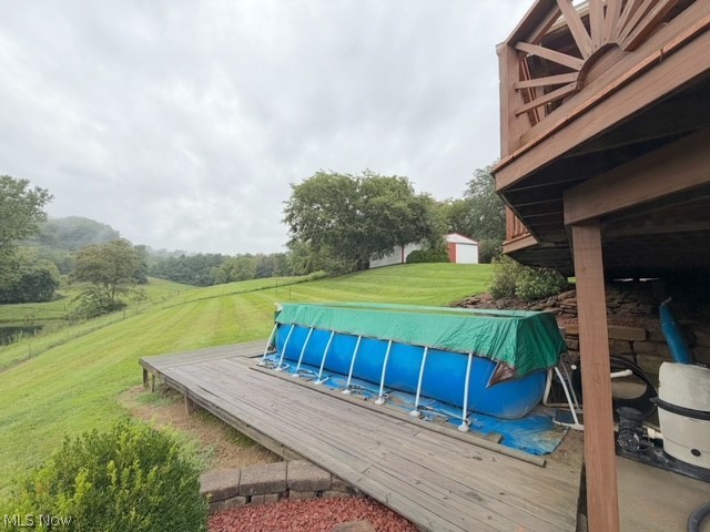 11772 Glasgow Road SW Port Washington OH 43837