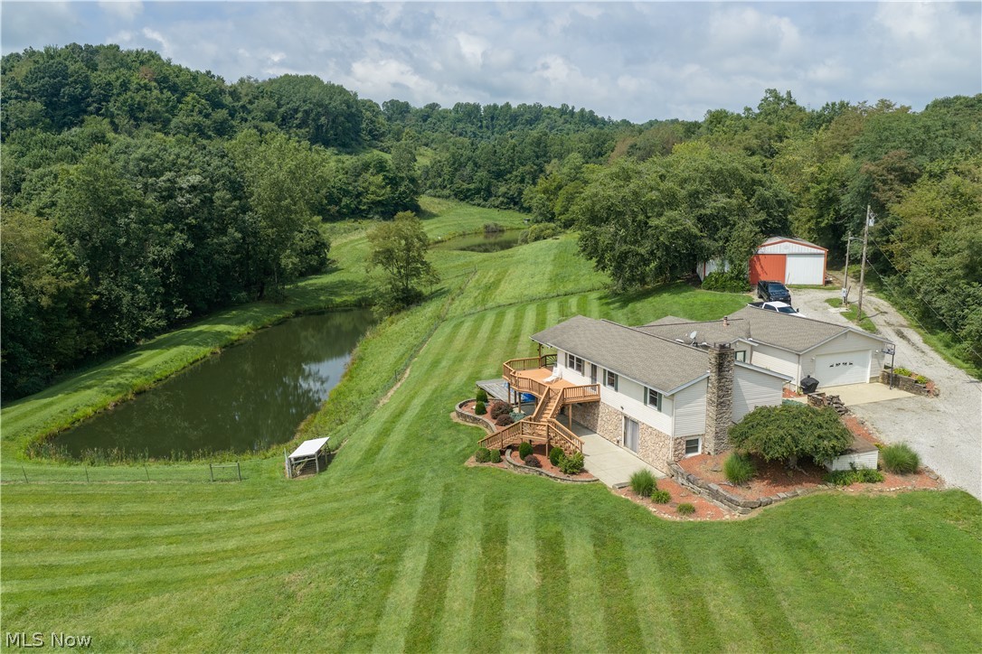 11772 Glasgow Road SW Port Washington OH 43837