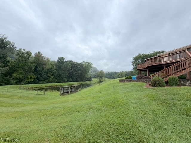 11772 Glasgow Road SW Port Washington OH 43837