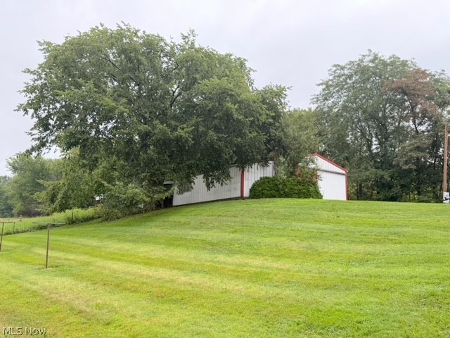 11772 Glasgow Road SW Port Washington OH 43837