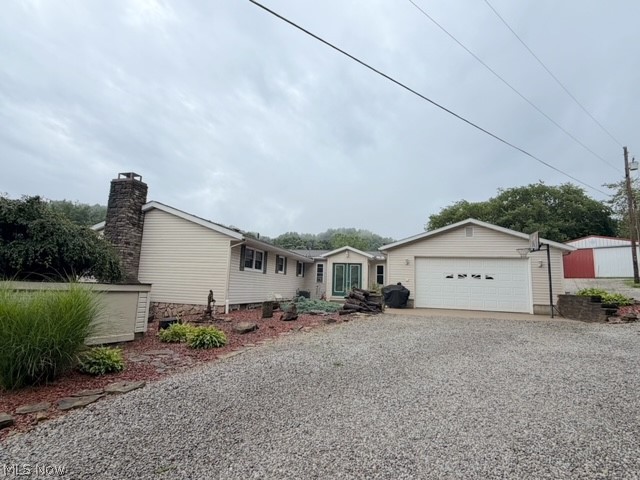 11772 Glasgow Road SW Port Washington OH 43837