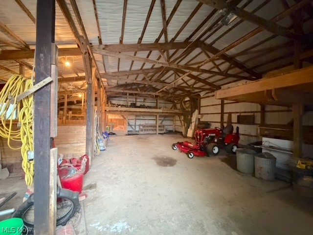 11772 Glasgow Road SW Port Washington OH 43837