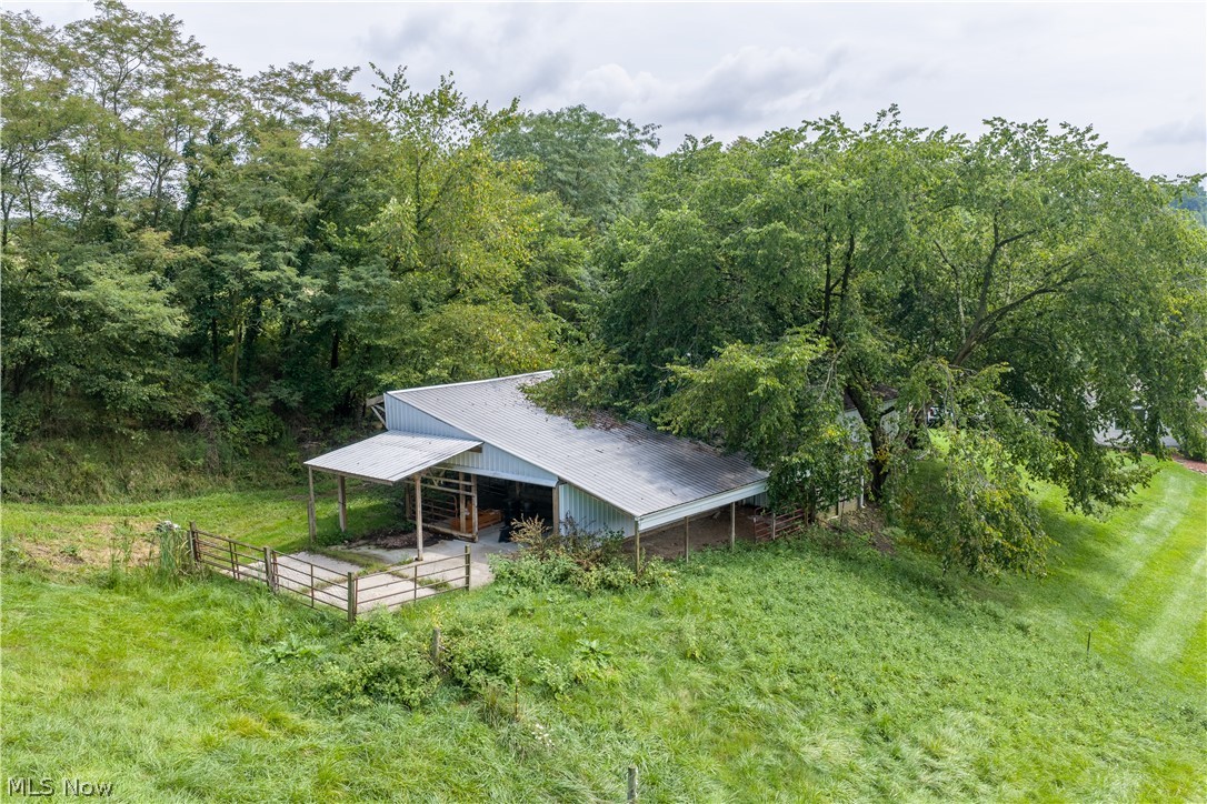 11772 Glasgow Road SW Port Washington OH 43837