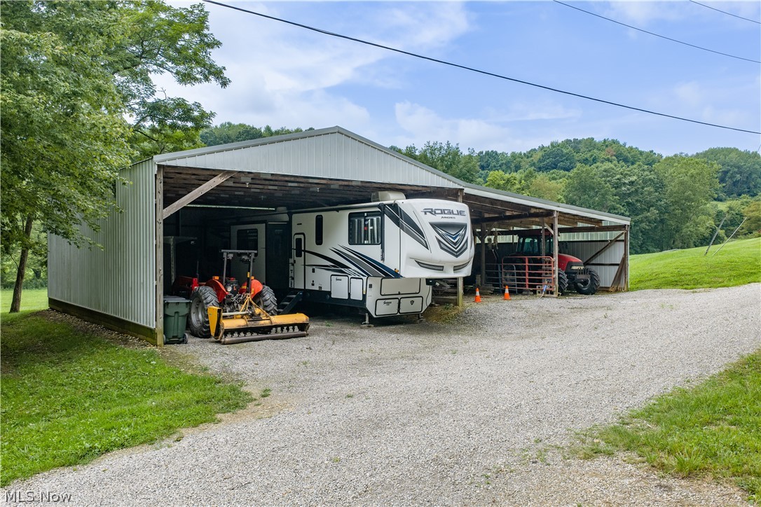 11772 Glasgow Road SW Port Washington OH 43837
