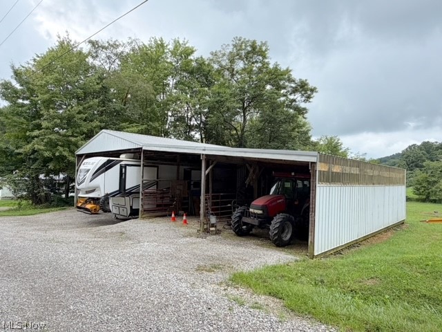 11772 Glasgow Road SW Port Washington OH 43837